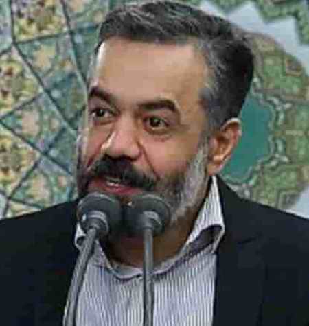 محمود کریمی سلام عزیز پرپرم up-ahang.ir